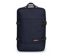 Sac Eastpak Travelpack 42L bleu outremer noir