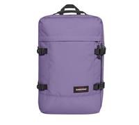 Eastpak Sac à dos Travelpack Violet TU