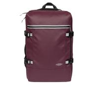 Eastpak Sac à Dos Travelpack 42L Violet - EK0A5BBRB0Z