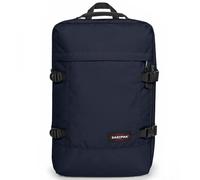 Eastpak Sac à dos Travelpack 51 cm pour ordinateur portable bleu