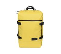 Eastpak Sac à dos Travelpack, jaune, Einheitsgröße