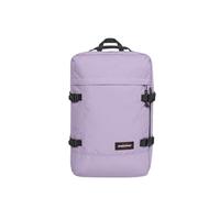 EASTPAK Sac a dos Travelpack Ref 61851 5V8 Violet