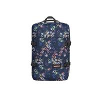 EASTPAK Sac a dos Travelpack Ref 61851 7V1 Bleu 51