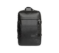 EASTPAK Sac a dos Travelpack Ref 61851 O13 Noir 51