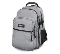 Eastpak Sac à Dos Tutor 39l