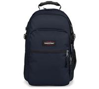 Eastpak Sac à Dos Tutor 39l