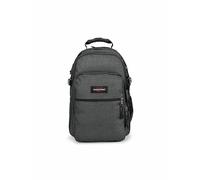 EASTPAK Sac à dos Tutor 39L noir