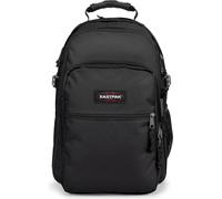 Eastpak Tutor 39l Backpack Noir