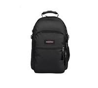 Eastpak sac à dos Tutor Black