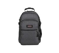 Eastpak sac à dos Tutor Black Denim