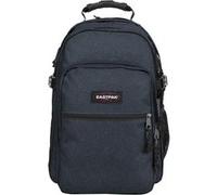 Eastpak TUTOR Sac à Dos, 39 L - Triple Denim (Bleu)