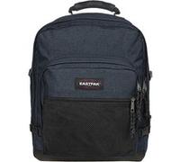 Eastpak sac à dos Ultimate Triple Denim G