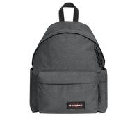 Eastpak Sac à Dos Unisex Day Pak'R Gris