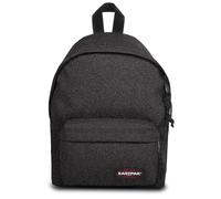 Eastpak Sac à Dos Unisex Orbit Noir