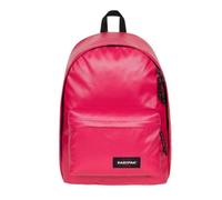 Eastpak Sac à Dos Unisex Out Of Office Rose EK0007679S0