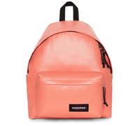 Eastpak Sac à dos Padded PAK'R 24 L Orange