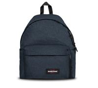 EASTPAK Sac à dos urbain Padded Pak'r Triple Denim Homme Bleu "Unique" 2021