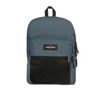 Eastpak Sac à Dos Unisex Pinnacle Bleu EK0000606Y7