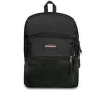 Eastpak Pinnacle 38l One Size Black
