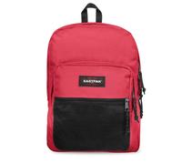 Eastpak Sac à Dos Pinnacle Rose - EK0000607Z5