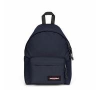 EASTPAK Sac à dos unisexe Day Pak'r S, Ultra marinade, Küçük 9,7 inç-13L, Décontracté
