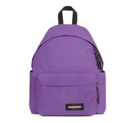 Eastpak - Day Pak'r 24L II Vineyard Purple - Sac à dos