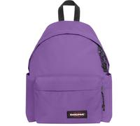 Eastpak, Sac à dos unisexe, Violet, Taille unique pour tous
