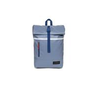 EASTPAK Sac à dos Up Roll Bike Tarp bleu