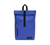 EASTPAK Sac a dos Up Roll Ref 64750 8V0 Bleu 44.5*