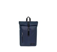 Eastpak Sac à dos Up Roll Tarp Navy 0Z1 Tarp Navy