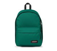 Eastpak Out Of Office 27l Backpack Vert