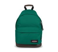 EASTPAK Sac à dos vert foncé, Taille One Size