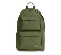 EASTPAK Sac à dos vert foncé, Taille One Size