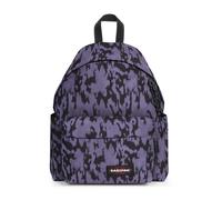 Sac à dos Eastpak Day Pak'r 24L violet noir