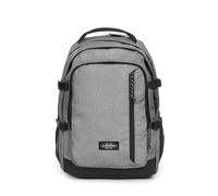 Sac à dos Eastpak Volker Pro CS 36L gris noir pur