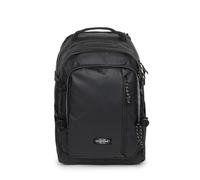 EASTPAK Sac à dos 'Volker Pro' noir, Taille One Size