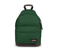 EASTPAK Sac à dos 'Wyoming ' vert, Taille One Size