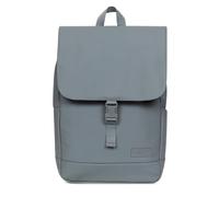 Eastpak Yarin Cnnct F sac à dos 43 cm - Matte Storm