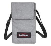 Eastpak Daller Porte-monnaie 10.5 cm sunday grey (EK0A5BE7-363)