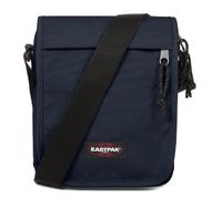 EASTPAK sac à épaule bandoulière Flex Ultra Marine
