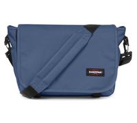 EASTPAK sac à épaule bandoulière JR Powder Pilot