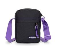 Eastpak - The One - Pochette voyage Kontrast Vineyard - 2,5 L