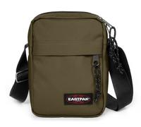 EASTPAK sac à épaule bandoulière The One Army Olive