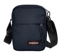 Eastpak The One Crossbody Bleu Homme