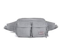 EASTPAK Sac Banane BUMBAG Double Sunday Grey