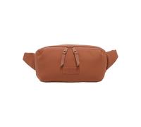 Eastpak - Sac banane - CNNCT F Waist Matte Brown en Nylon - Marron Marron