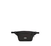 Sac banane Eastpak Crossbody Pro CS noir pur