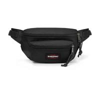 Eastpak Sac banane Doggy Bag – 3 L – Noir