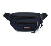 Eastpak Sac banane Doggy 3 L bleu marine