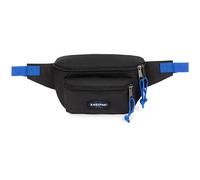 Eastpak Sac Banane Doggy Bag 3l